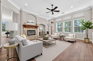 1623 Cafe Dumonde, Conroe, TX 77304