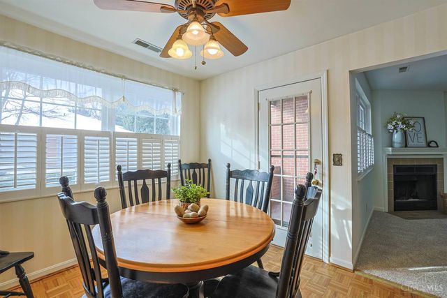 9325 Loveland Madeira Road, Cincinnati, OH 45242