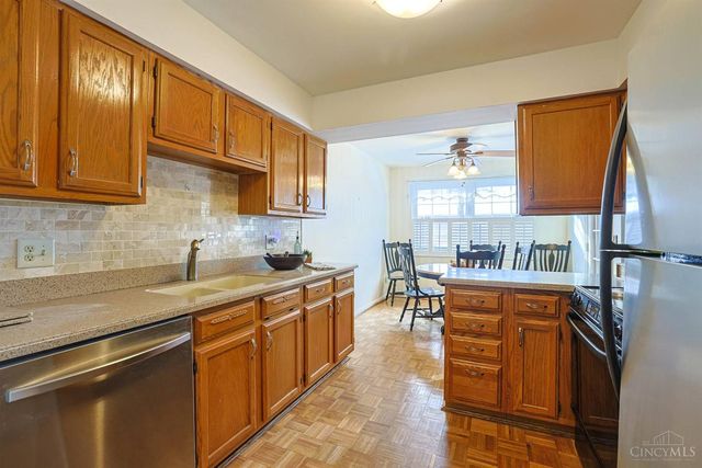 9325 Loveland Madeira Road, Cincinnati, OH 45242