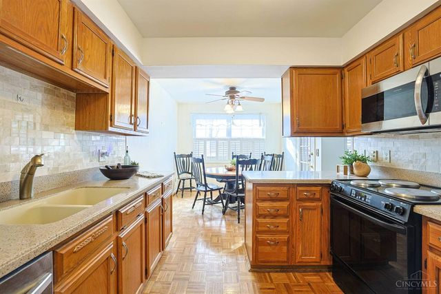 9325 Loveland Madeira Road, Cincinnati, OH 45242