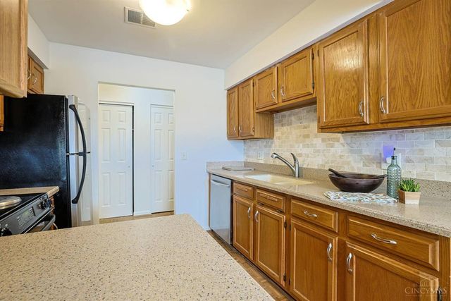 9325 Loveland Madeira Road, Cincinnati, OH 45242