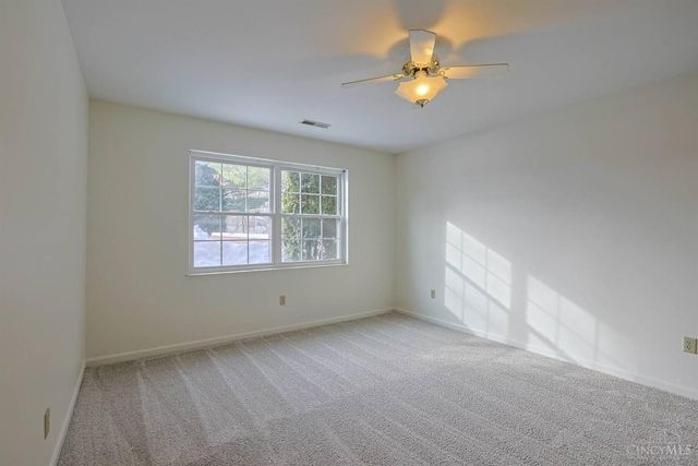 9325 Loveland Madeira Road, Cincinnati, OH 45242