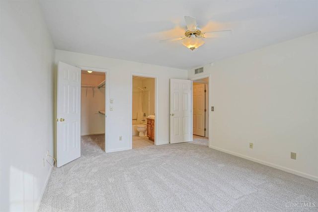 9325 Loveland Madeira Road, Cincinnati, OH 45242