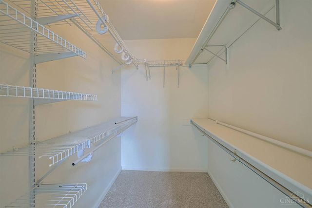 9325 Loveland Madeira Road, Cincinnati, OH 45242