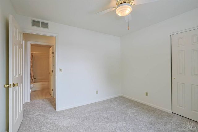 9325 Loveland Madeira Road, Cincinnati, OH 45242