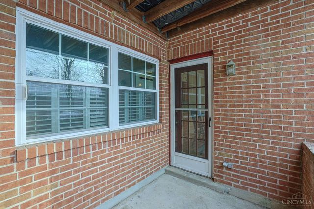 9325 Loveland Madeira Road, Cincinnati, OH 45242