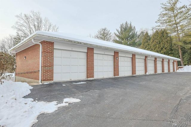 9325 Loveland Madeira Road, Cincinnati, OH 45242