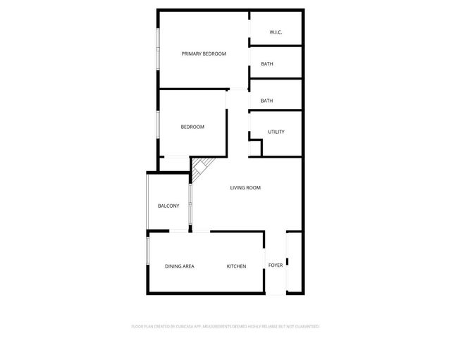 9325 Loveland Madeira Road, Cincinnati, OH 45242