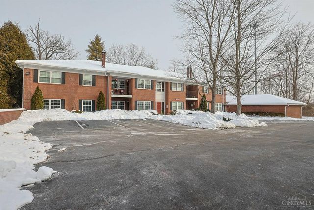 9325 Loveland Madeira Road, Cincinnati, OH 45242