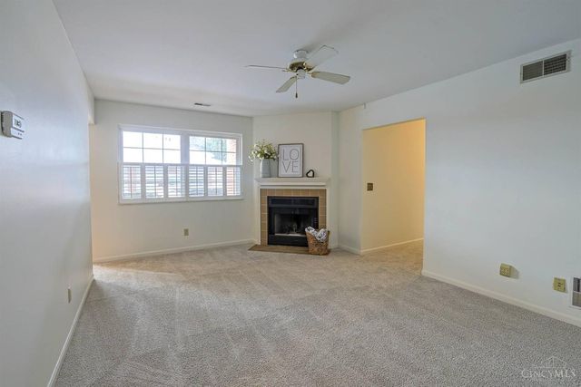 9325 Loveland Madeira Road, Cincinnati, OH 45242