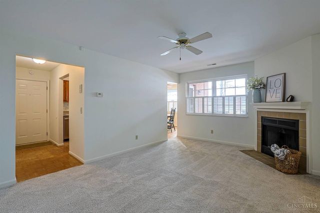 9325 Loveland Madeira Road, Cincinnati, OH 45242