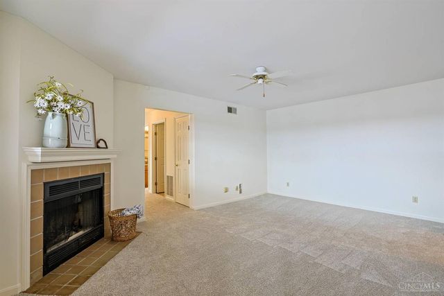 9325 Loveland Madeira Road, Cincinnati, OH 45242