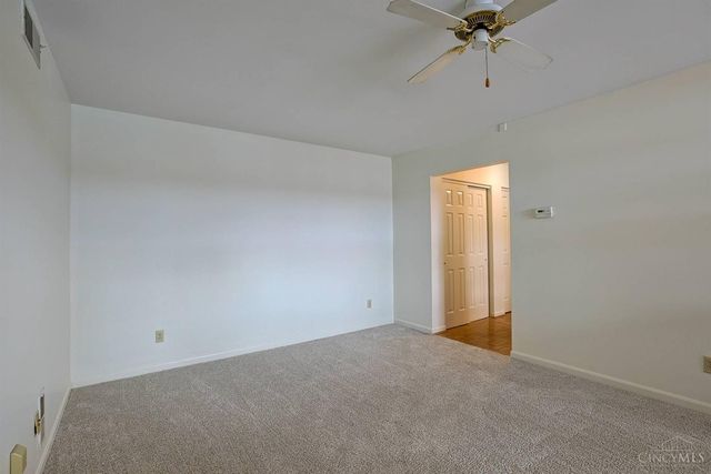 9325 Loveland Madeira Road, Cincinnati, OH 45242