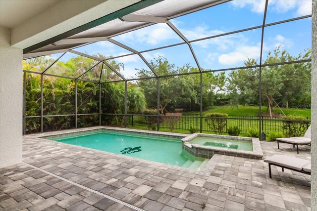 6325 RIVO LAKES BOULEVARD, Sarasota, FL 34241