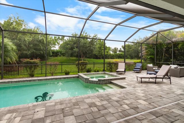 6325 RIVO LAKES BOULEVARD, Sarasota, FL 34241