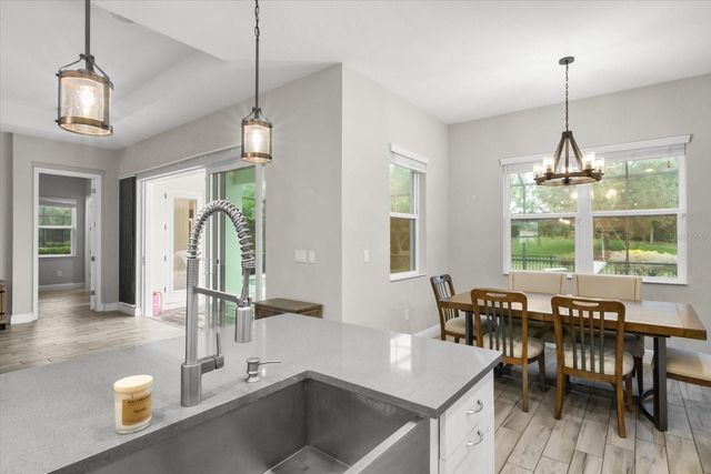 6325 RIVO LAKES BOULEVARD, Sarasota, FL 34241