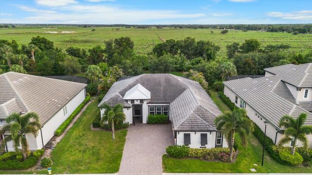 6325 RIVO LAKES BOULEVARD, Sarasota, FL 34241