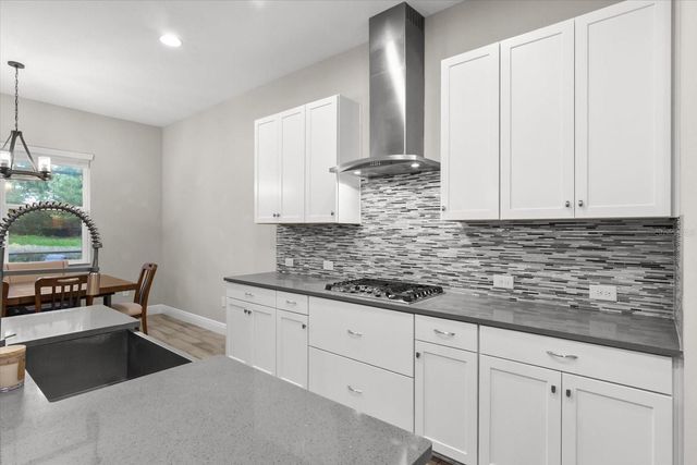 6325 RIVO LAKES BOULEVARD, Sarasota, FL 34241
