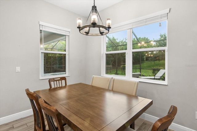 6325 RIVO LAKES BOULEVARD, Sarasota, FL 34241