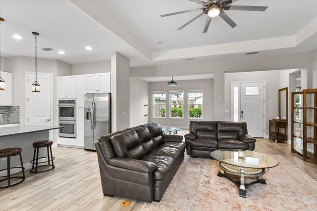 6325 RIVO LAKES BOULEVARD, Sarasota, FL 34241