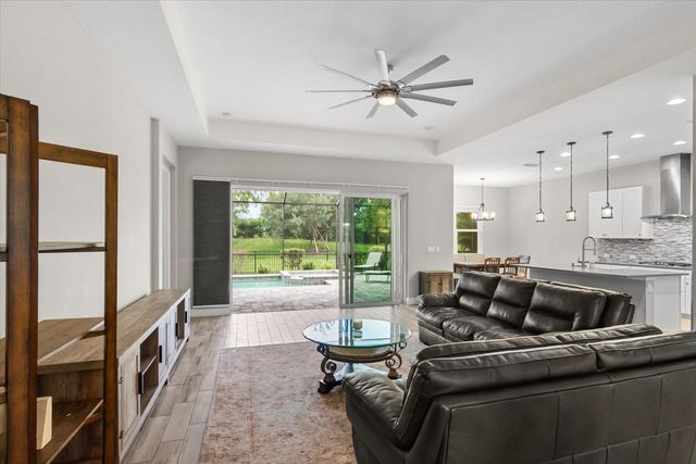 6325 RIVO LAKES BOULEVARD, Sarasota, FL 34241