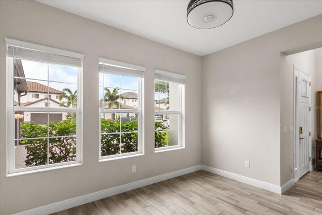 6325 RIVO LAKES BOULEVARD, Sarasota, FL 34241