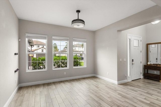 6325 RIVO LAKES BOULEVARD, Sarasota, FL 34241