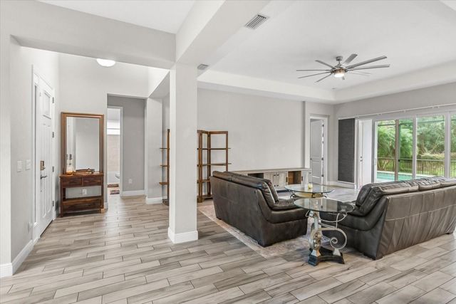 6325 RIVO LAKES BOULEVARD, Sarasota, FL 34241