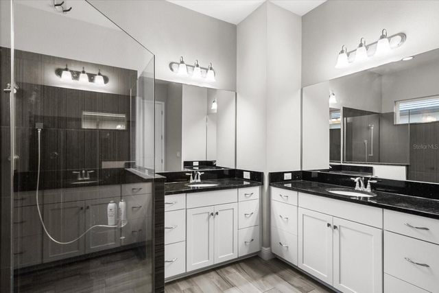6325 RIVO LAKES BOULEVARD, Sarasota, FL 34241