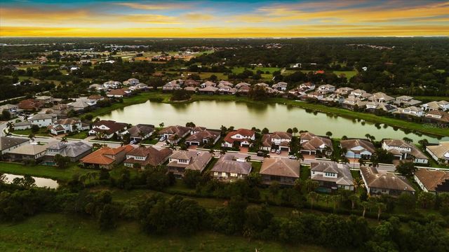 6325 RIVO LAKES BOULEVARD, Sarasota, FL 34241