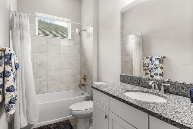 6325 RIVO LAKES BOULEVARD, Sarasota, FL 34241