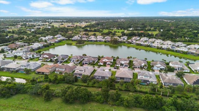 6325 RIVO LAKES BOULEVARD, Sarasota, FL 34241