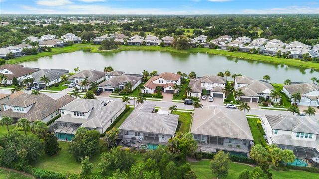 6325 RIVO LAKES BOULEVARD, Sarasota, FL 34241