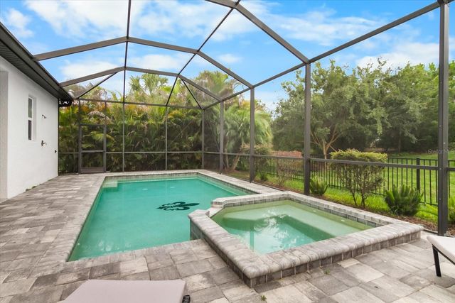 6325 RIVO LAKES BOULEVARD, Sarasota, FL 34241