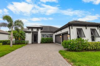6325 RIVO LAKES BOULEVARD, Sarasota, FL 34241