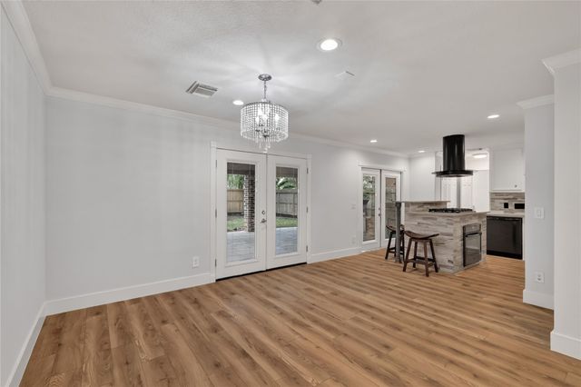 19747 Twin Canyon Court Street, Katy, TX 77450