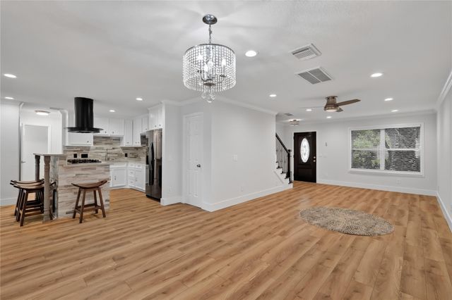 19747 Twin Canyon Court Street, Katy, TX 77450