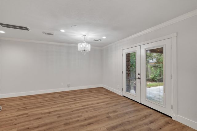 19747 Twin Canyon Court Street, Katy, TX 77450