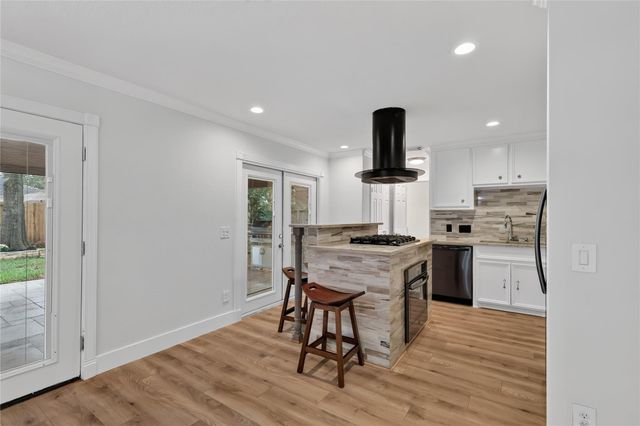 19747 Twin Canyon Court Street, Katy, TX 77450