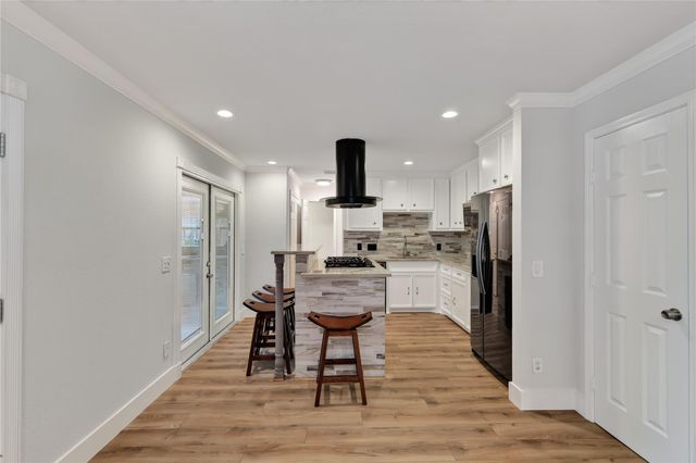 19747 Twin Canyon Court Street, Katy, TX 77450