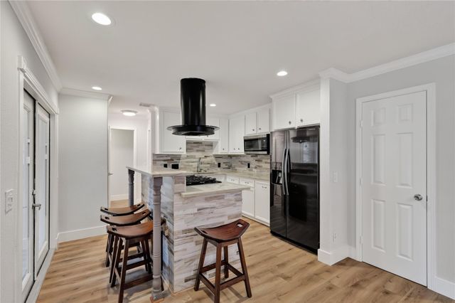 19747 Twin Canyon Court Street, Katy, TX 77450