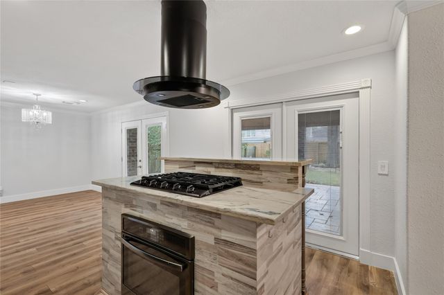 19747 Twin Canyon Court Street, Katy, TX 77450