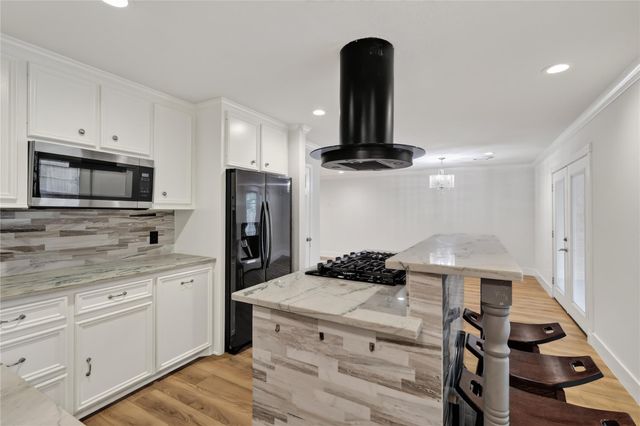 19747 Twin Canyon Court Street, Katy, TX 77450