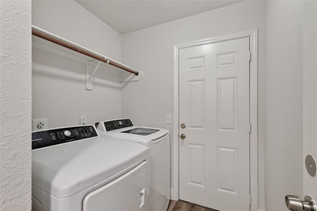 19747 Twin Canyon Court Street, Katy, TX 77450