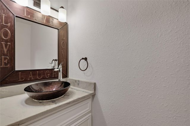 19747 Twin Canyon Court Street, Katy, TX 77450