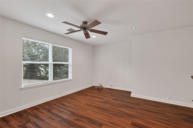 19747 Twin Canyon Court Street, Katy, TX 77450