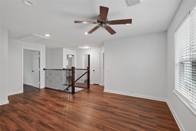 19747 Twin Canyon Court Street, Katy, TX 77450