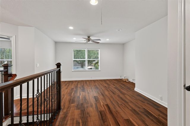 19747 Twin Canyon Court Street, Katy, TX 77450