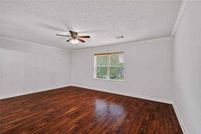 19747 Twin Canyon Court Street, Katy, TX 77450
