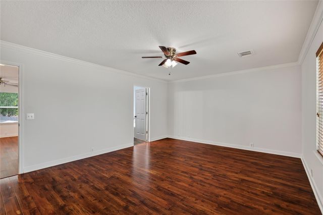 19747 Twin Canyon Court Street, Katy, TX 77450